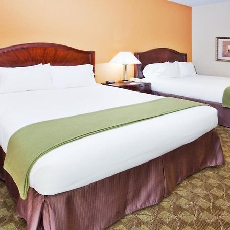 Holiday Inn Express Peachtree Corners-Norcross By Ihg Dış mekan fotoğraf